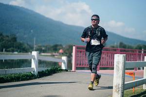 BIB: 
                            <button type="button" onclick="openModal(27632908)" class="btn btn-primary btn-sm float-right btn-popup" data-toggle="modal" data-target=".modal-high-quality">
                        <i class="fas fa-shopping-cart"></i> Add to Cart
                    </button>
                                            <button type="button" onclick="isThisMe(27632908, true)" class="btn btn-success btn-sm float-right btn-popup btn-isme hidden" data-toggle="tooltip" data-placement="bottom" title="นี่คือรูปของคุณใช่ไหม คลิกที่นี่เพื่อเอาเข้าอัลบั้ม">
                        <i class="fas fa-plus"></i> Add to album
                    </button>
                    <button type="button" onclick="isThisMe(27632908, false)" class="btn btn-warning btn-sm float-right btn-popup btn-isnotme hidden">
                        <i class="fas fa-ban"></i> Remove from album
                    </button>